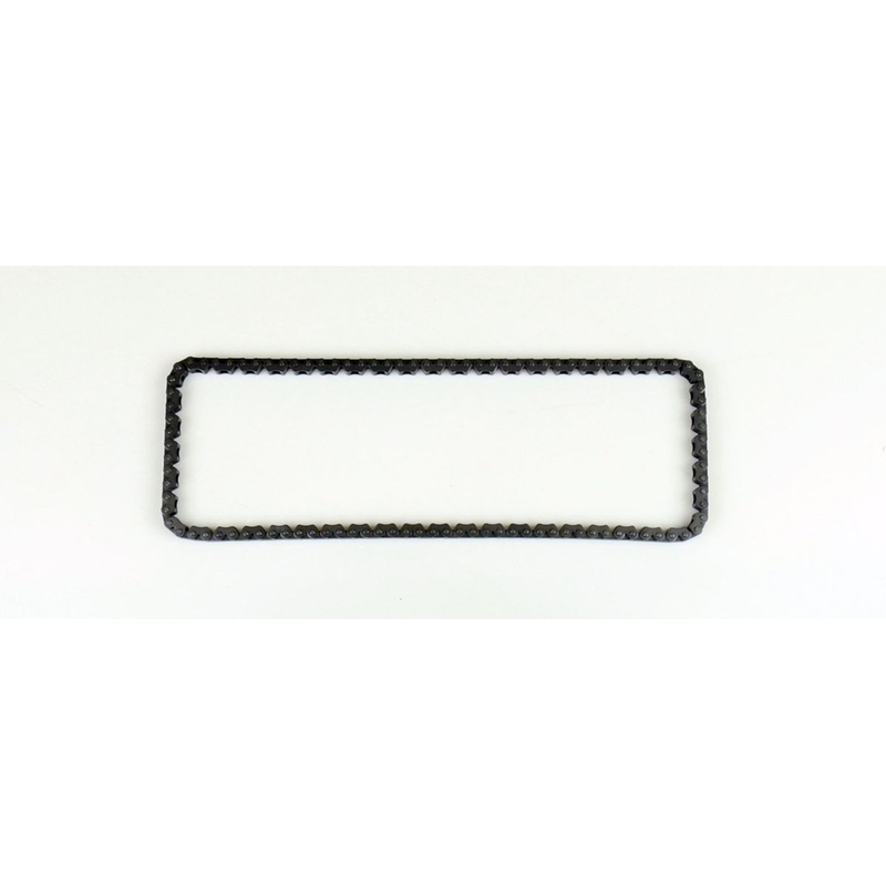 Steuerkette ATHENA 92RH2015 106 L