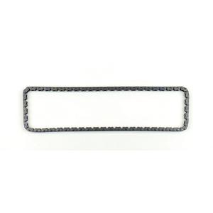 Steuerkette ATHENA S41400008 92RH2015 110 L