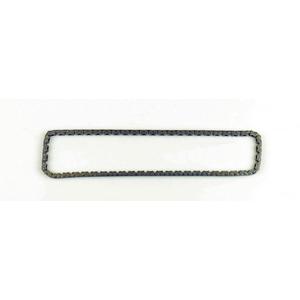 Steuerkette ATHENA S41400011 96RH2015 108 L