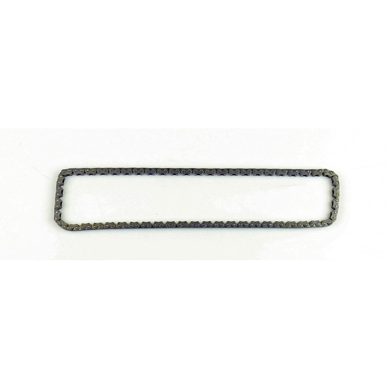 Steuerkette ATHENA 96RH2015 108 L