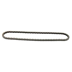 Steuerkette ATHENA S41400012 98XRH2010 114 L