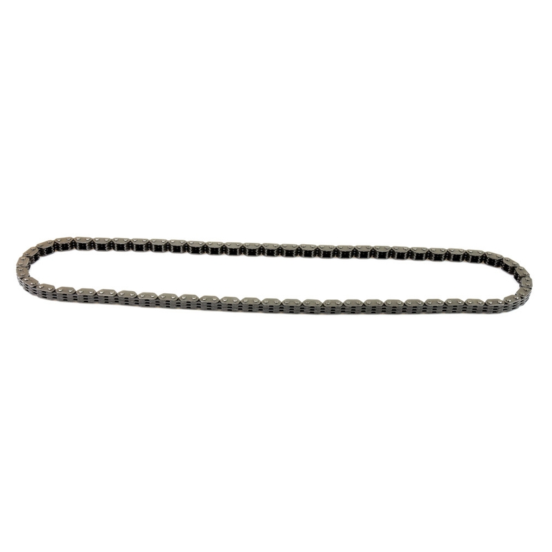 Steuerkette ATHENA 98XRH2010 114 L für YAMAHA WR 250 F 2020-2021, YAMAHA YZ 250 F 2014-2024