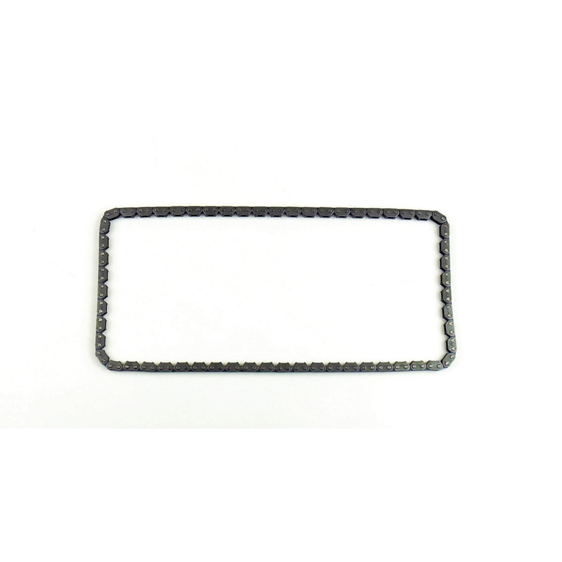 Steuerkette ATHENA 98XRH2010 118 L