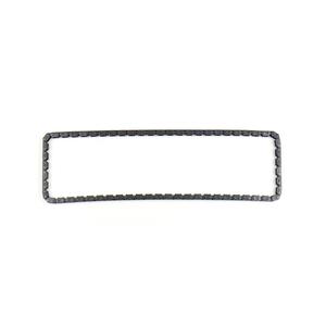 Steuerkette ATHENA S41400014 98XRH2010 122 L
