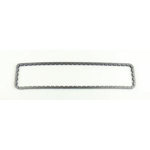 Steuerkette ATHENA S41400015 98XRH2010 124 L