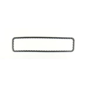 Steuerkette ATHENA S41400019 HB2982005 116 L