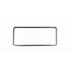 Steuerkette ATHENA S41400020 92RH2015 124 L