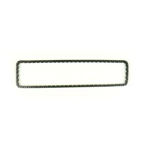 Steuerkette ATHENA S41400021 92RH2015 126 L