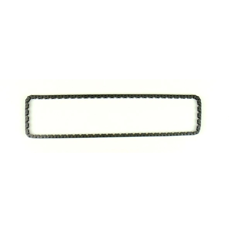 Steuerkette ATHENA 92RH2015 126 L