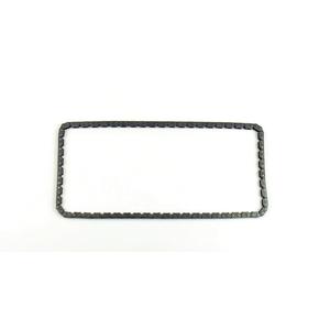 Steuerkette ATHENA S41400022 96RH2015 110 L