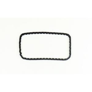 Steuerkette ATHENA S41400004 92RH2015 96 L