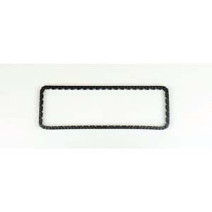 Steuerkette ATHENA S41400005 92RH2015 104 L