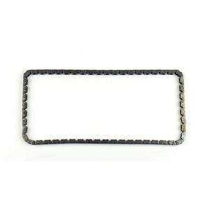 Steuerkette ATHENA S41400018 T106ER 110 L