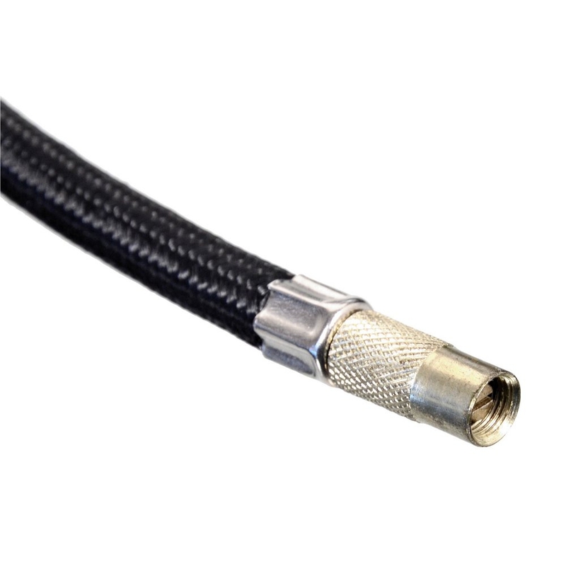 Kompressor 12V CLASSIC