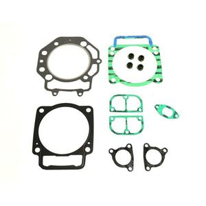 Dichtungssatz TOPEND (Kopf+Zylinder) ATHENA P400270600024