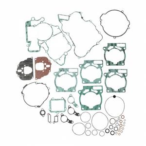 Motordichtungen Satz komplett ATHENA P400270850023