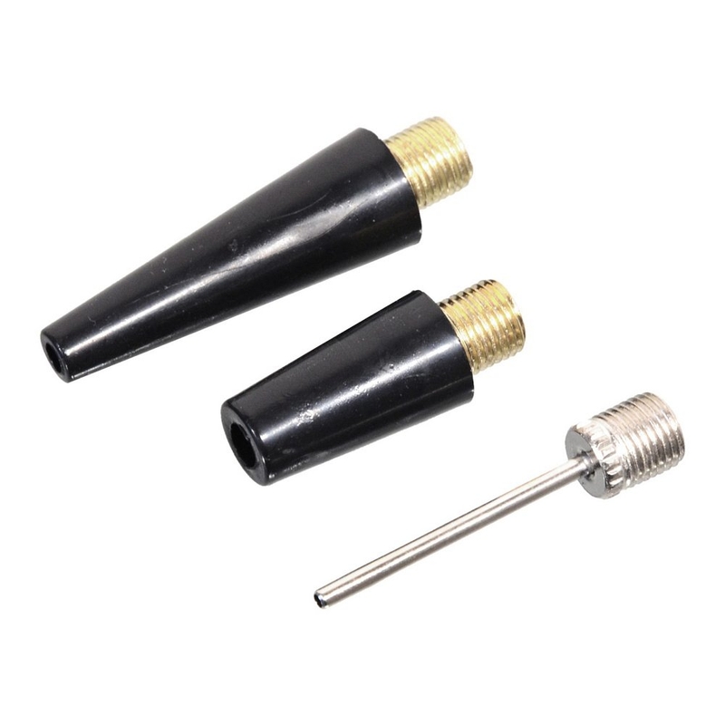 Kompressor 12V CLASSIC