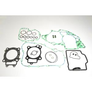 Motordichtungen Satz komplett ATHENA P400210850095