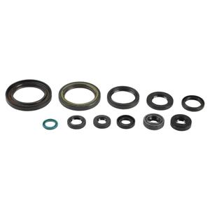 Satz Motor-Wellendichtringe ATHENA P400210400064