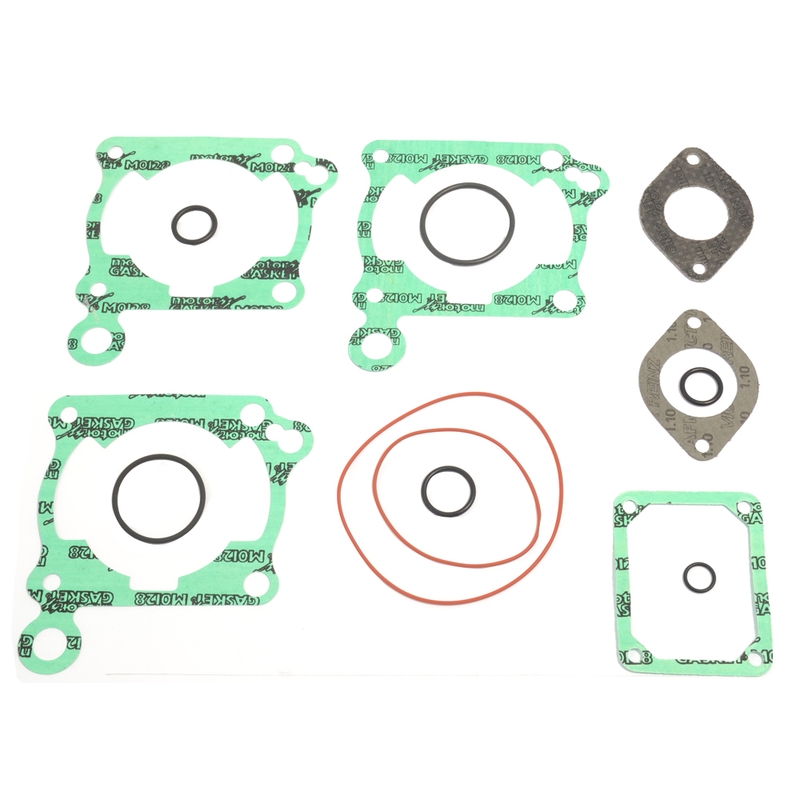 Dichtungssatz TOPEND (Kopf+Zylinder) ATHENA