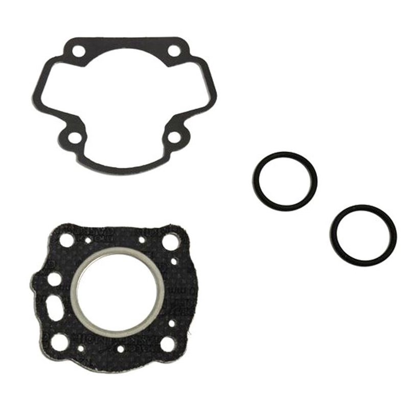 Top End Gasket Kit ATHENA für KAWASAKI KX 60 1985-2003, SUZUKI RM 60 2003