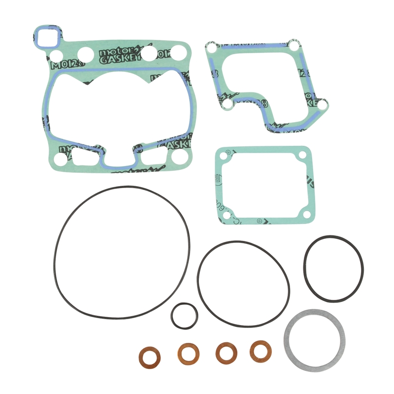 Top End Gasket Kit ATHENA für SUZUKI RM 80 1991-2001