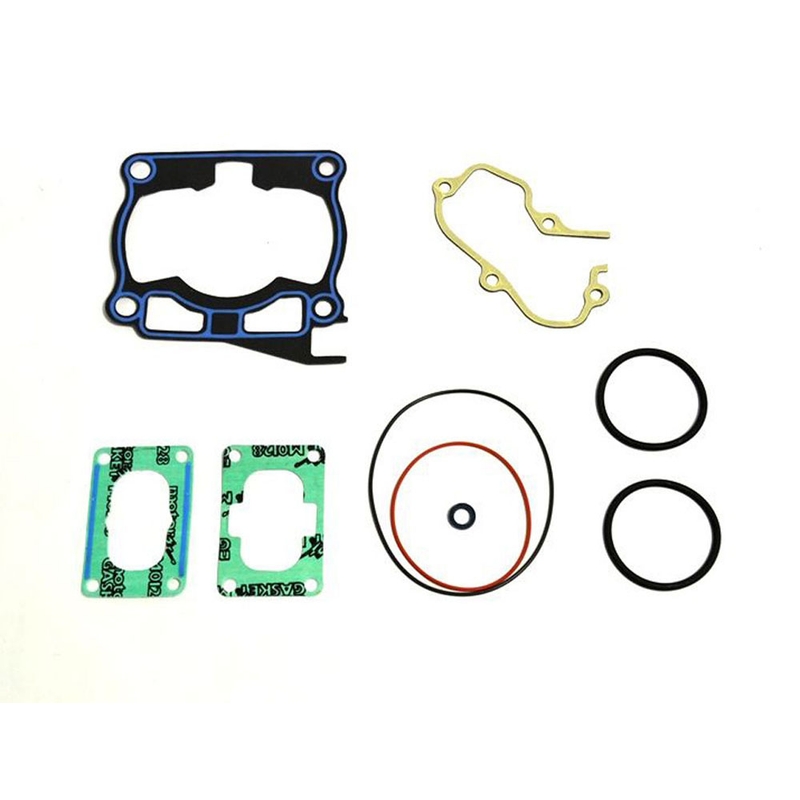 Top End Gasket Kit ATHENA für YAMAHA YZ 125 1999-2004