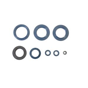 Satz Motor-Wellendichtringe ATHENA P400010400020
