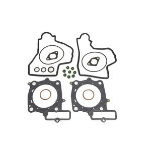 Dichtungssatz TOPEND (Kopf+Zylinder) ATHENA P400010600028