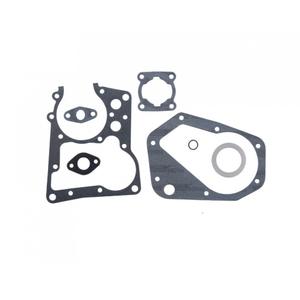 Motordichtungen Satz komplett ATHENA P400130850060