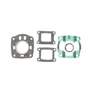Dichtungssatz TOPEND (Kopf+Zylinder) ATHENA P400210600012