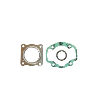 Dichtungssatz TOPEND (Kopf+Zylinder) ATHENA P400210600023/1