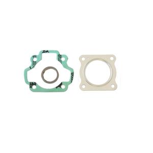 Dichtungssatz TOPEND (Kopf+Zylinder) ATHENA P400210600026