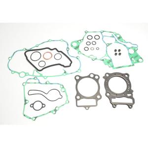 Motordichtungen Satz komplett ATHENA P400210850202