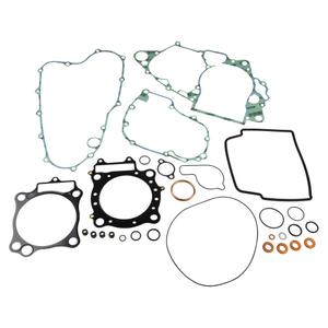 Motordichtungen Satz komplett ATHENA P400210850215