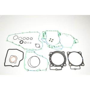 Motordichtungen Satz komplett ATHENA P400210850239