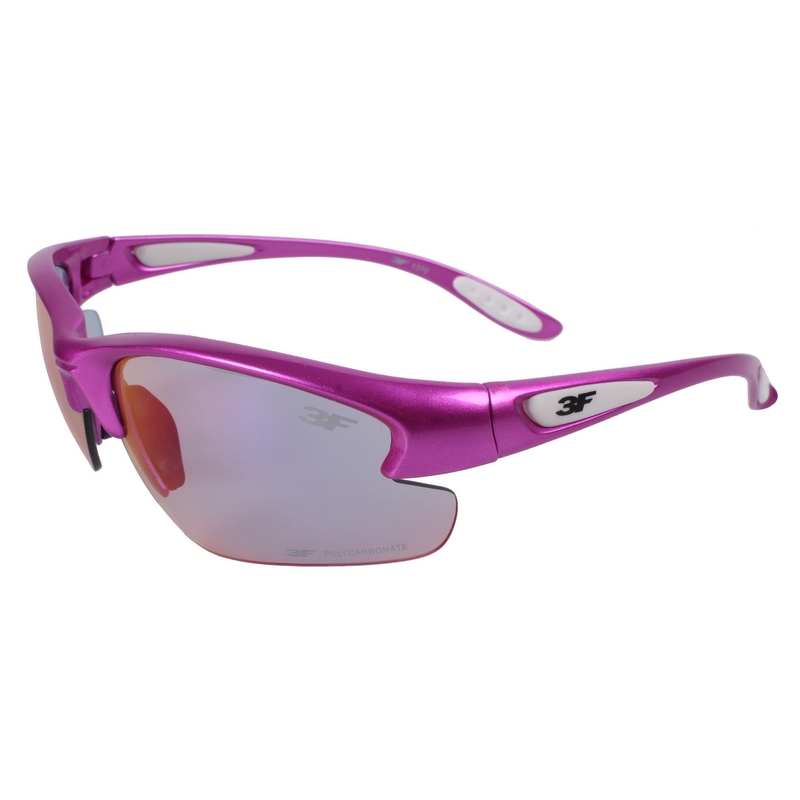 Brille 3F 1370 Sonic Ausverkauf