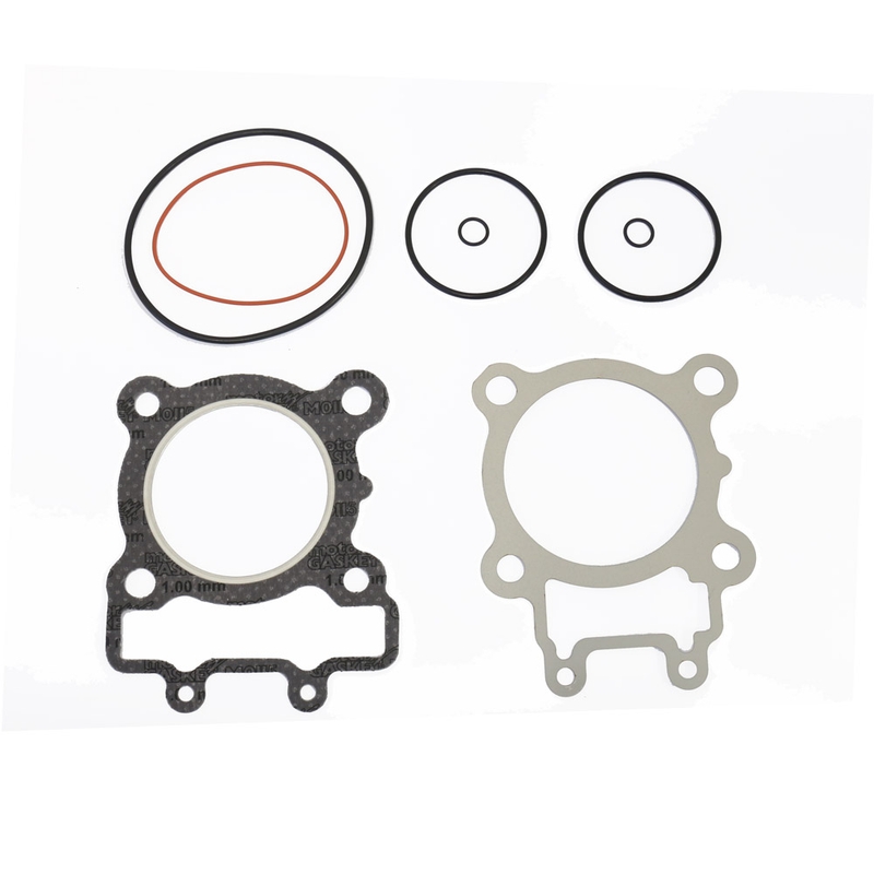 Dichtungssatz TOPEND (Kopf+Zylinder) ATHENA für ATV KAWASAKI KLF 250 Bayou 2003-2011