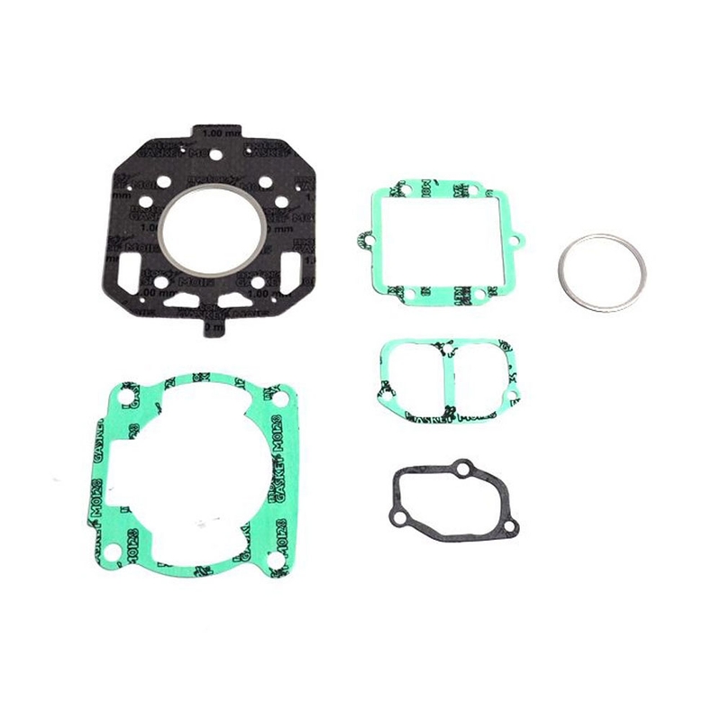 Top End Gasket Kit ATHENA für KAWASAKI KX 125 1985-1986