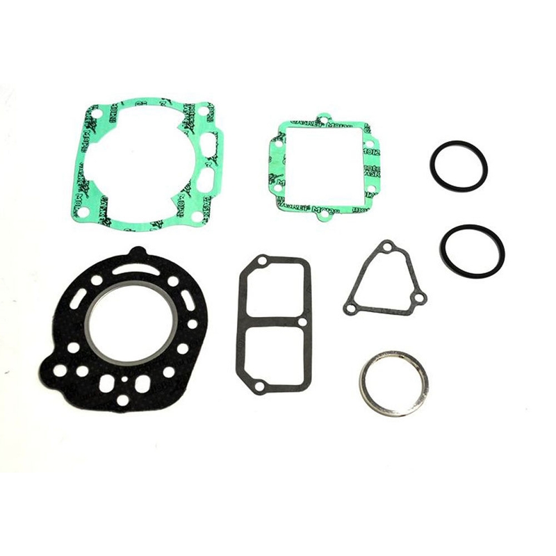 Dichtungssatz TOPEND (Kopf+Zylinder) ATHENA für KAWASAKI KX 125 1988-1989