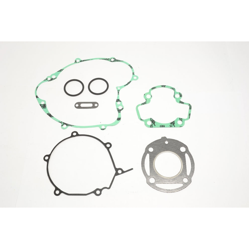 Complete Gasket Kit ATHENA (oil seals not included) für KAWASAKI KX 80 1983-1985