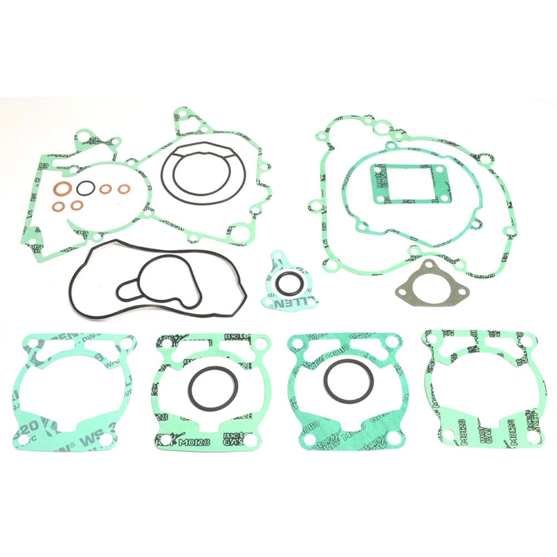 Motordichtungen Satz komplett ATHENA