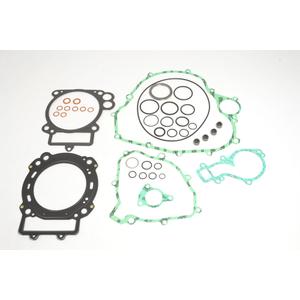 Motordichtungen Satz komplett ATHENA P400270870038