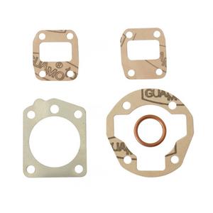 Dichtungssatz TOPEND (Kopf+Zylinder) ATHENA P400360600002