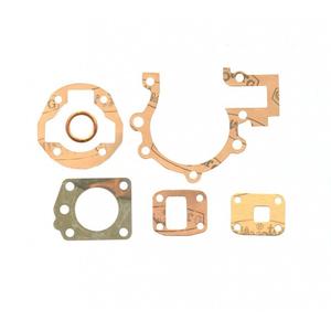 Motordichtungen Satz komplett ATHENA P400360850040