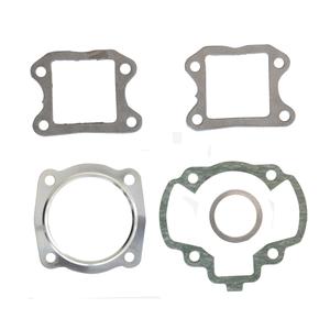 Dichtungssatz TOPEND (Kopf+Zylinder) ATHENA P400420600080