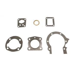 Motordichtungen Satz komplett ATHENA P400420850070