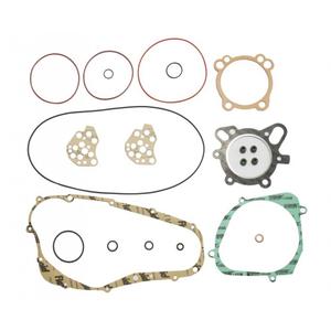 Motordichtungen Satz komplett ATHENA P400440850050