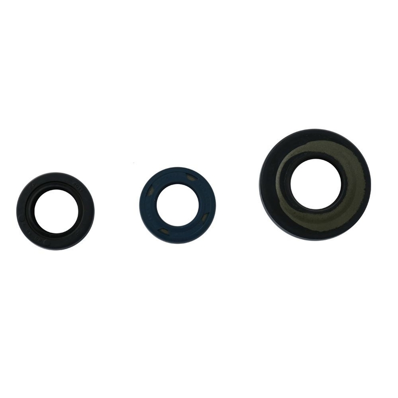 Engine Oil Seals Kit ATHENA