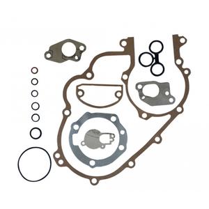 Motordichtungen Satz komplett ATHENA P400480700270